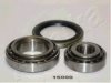 ASHIKA 44-15000 Wheel Bearing Kit